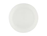 Lėkštė ILAJA SIMPLE, 24 cm