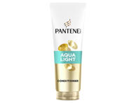 Plaukų kondicionierius PANTENE Aqua Light Active Nutri-Plex, 275 ml