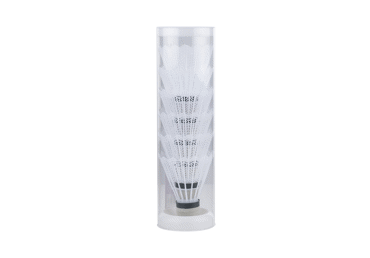 Badmintono plunksniukų rinkinys W217BB
