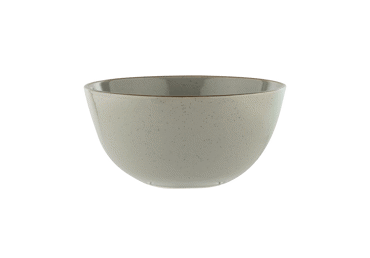 Dubenėlis ILAJA Ebern Grey, 15 cm