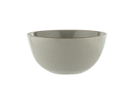 Dubenėlis ILAJA Ebern Grey, 15 cm