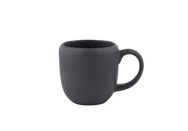 Puodelis AURORA TOP DARKC, 280 ml