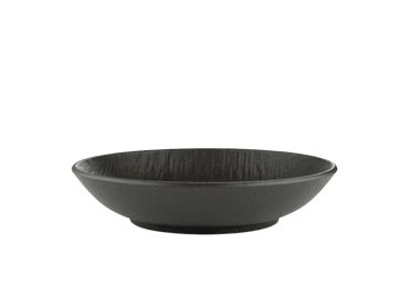 Dubuo AURORA Black Royalty, 19 cm - 1