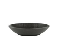 Dubuo AURORA Black Royalty, 19 cm