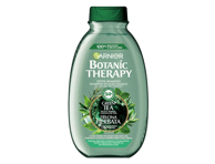 Plaukų šampūnas GARNIER BOTANIC THERAPY, 400 ml