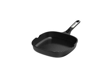 Griliaus keptuvė BERGHOFF, 26 cm - 1