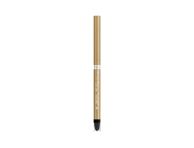 L'Oreal Paris Infaillible Grip automatinis akių pieštuk. GoldChampagne