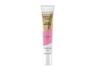 Skaistalai MAX FACTOR MIRACLE PURE, Nr. 01, 15 ml