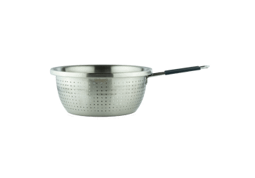 Koštuvas UNIWELL, 24 cm