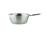 Koštuvas UNIWELL, 24 cm