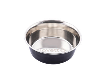 Augintinių dubuo LOVETT, 450 ml, 13 cm - 2