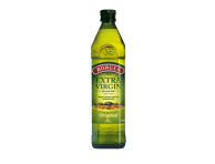 Ypač grynas alyvuogių aliejus BORGES EXTRA VIRGIN, 750 ml