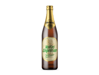 Alus VOLFAS ENGELMAN PILSNER, 568 ml
