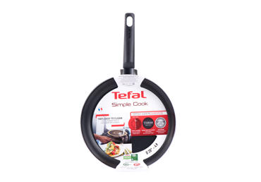 Keptuvė TEFAL, 28 cm