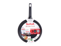 Keptuvė TEFAL, 28 cm