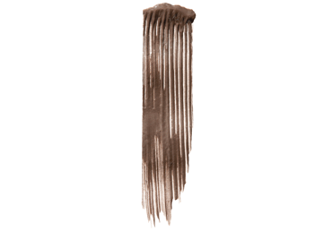 Antakių tušas MAYBELLINE EXPRESS BROW SCULPT, Nr. 02, 1 vnt. - 2