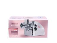 Mėsmalė HENSKE THMGB-500AH