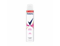 Moteriškas purškiamasis dezodorantas REXONA SEXY BOUQUET, 200 ml