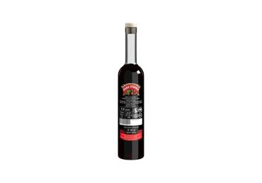 Vyšnių likeris Piana Vyshnia 0,5L - 2