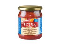 Barščiai su šonine EXTRA LINE, 480 g