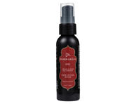 Plaukų aliejus MARRAKESH Original, 60 ml