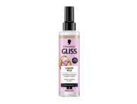 Purškiamas kondicionierius GLISS Liquid Silk, 200ml