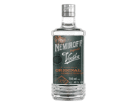 Degtinė NEMIROFF, 700 ml