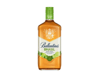 Spiritinis gėrimas BALLANTINE'S BRASIL, 1000 ml