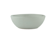 Dubenėlis AURORA KAYA, 16 cm