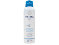 Purškiamas kūno losjonas O'LYSEE EXPRESS, 150 ml