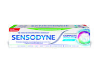 Dantų pasta SENSODYNE COMPLETE PROTECTION, 75 ml