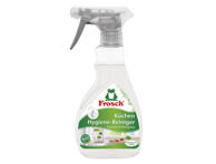 Higieninis virtuvės valiklis FROSCH, 300 ml