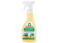 Universalusis valiklis FROSCH, 500 ml