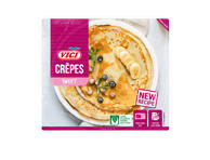 Šaldyti saldūs blyneliai VIČI, 500 g