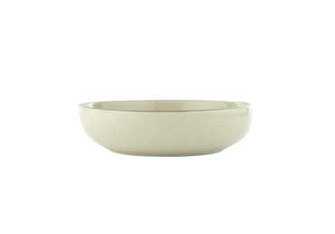 Dubuo ILAJA Ebern Beige, 21 cm
