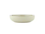 Dubuo ILAJA Ebern Beige, 21 cm