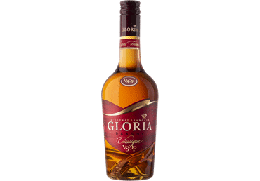 Brendis GLORIA CLASSIQUE, 700 ml