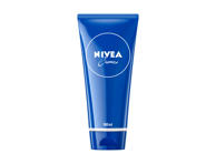 NIVEA Klasikinis kremas visai šeimai 100ml