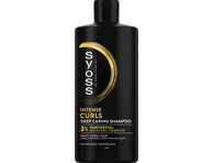 Šampūnas SYOSS Curls & Waves 440ml