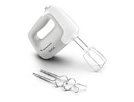 Plaktuvas TEFAL HT450B38