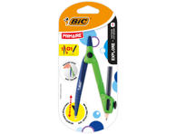 Skriestuvas BIC