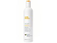 Šampūnas su arganų aliejumi MILK SHAKE ARGAN, 300 ml