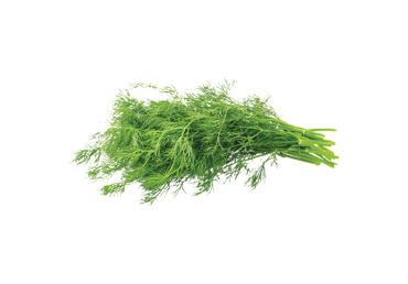 Krapai, 50 g