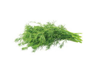 Krapai, 50 g