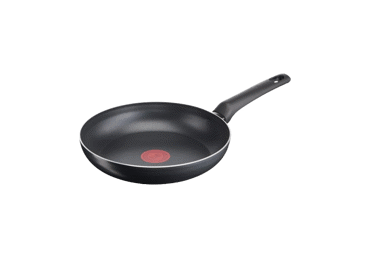 Keptuvė TEFAL SIMPLE COOK, 24 cm
