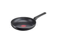 Keptuvė TEFAL SIMPLE COOK, 24 cm