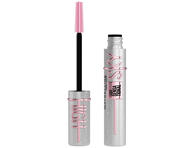 MAYBELLINE NEW YORK, LASH SENSATIONAL, SKY HIGH, blakstienų tušas, SPACE DIAMOND, 8 ml