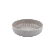 Dubenėlis AURORA CREST CREAMY 15 cm