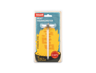 Mėsos termometras UNIWELL, 14 cm
