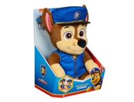 PAW PATROL pliušinis žaislas Chase, 6070316